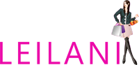 Leilani Ventures