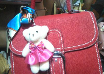IMG-20180329-WA0003