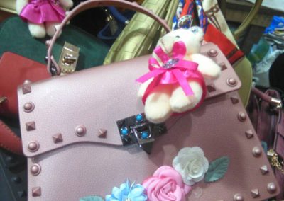 IMG-20180329-WA0004