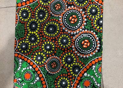 IMG-20180329-WA0011