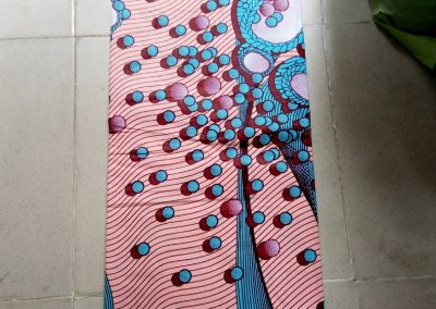 IMG-20180329-WA0015