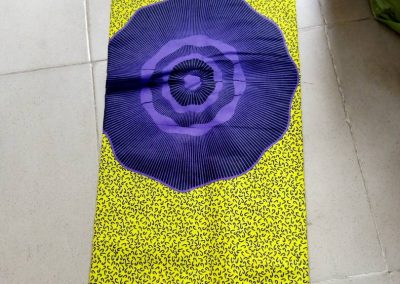 IMG-20180329-WA0017