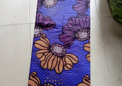 IMG-20180329-WA0020