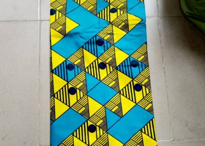 IMG-20180329-WA0025