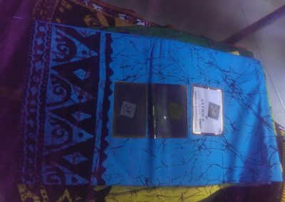 IMG-20180329-WA0029