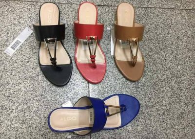 IMG-20180329-WA0037