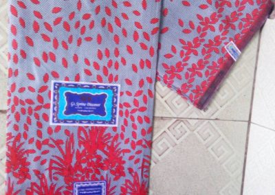 IMG-20180329-WA0042