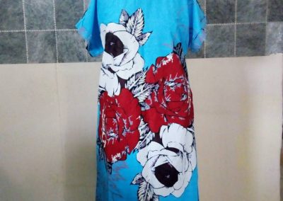 IMG-20180329-WA0071