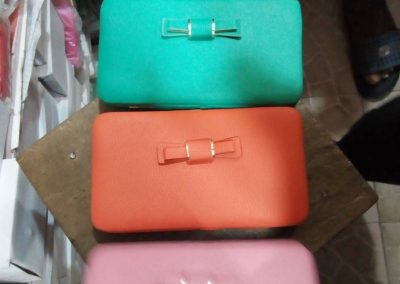 IMG-20180329-WA0082